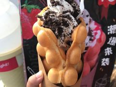 -老陶包子铺(南大西南村店)