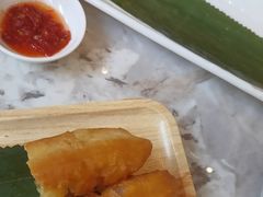 -厝包四点金·潮宴(太古仓店)