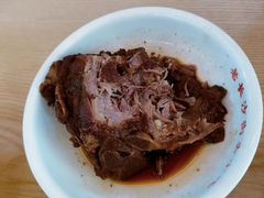 -三两粉(莲塘华润万家店)
