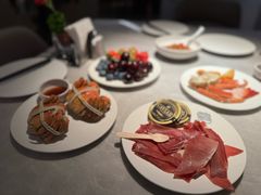 -曲水兰亭·兰亭·宴(上海虹桥店)