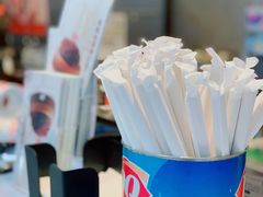 -DQ·蛋糕·冰淇淋(西直门店)