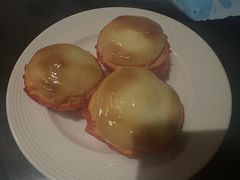 -京香轩·中餐厅(上海中庚聚龙酒店)