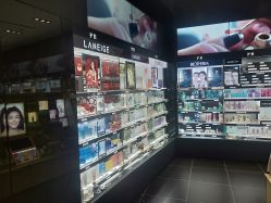 点击看大图 -丝芙兰Sephora