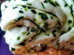 -白玉兰食品(中山公园龙之梦店)