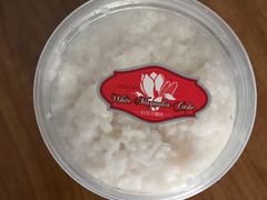 -白玉兰食品(甜云店)