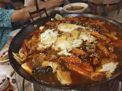 -特色酱椒鱼私房菜(黄鹤楼店)