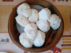 -点都德(汇盈广场店)