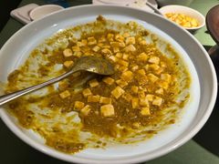 -老吉堂上海本帮菜(望京万象汇店)