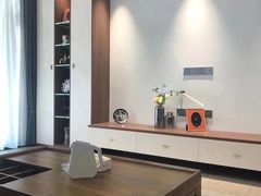 -索菲亚全屋定制衣柜橱柜家具(通州运乔居然之家店)