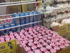 -风云再起游乐汇(北京西单西西友谊店)