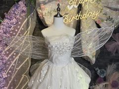 -迦南苑·新派青岛菜·生日纪念日主题餐厅
