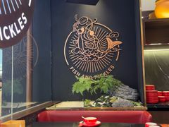 -万达广场(大明宫店)