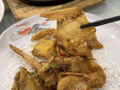 -金百门·顺德海鲜酒家(陈村店)