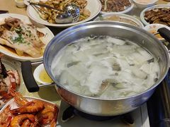-正哥点心专家(上邦百汇城店)