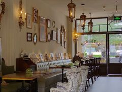 -LE MISSMORE餐酒吧(茉念西里店)