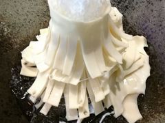-王家渡火锅(金宝汇店)