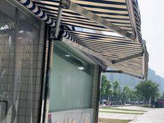 -茶百道(德思勤城市广场店)