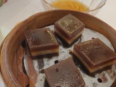 -御彩酒家(东风东路店)