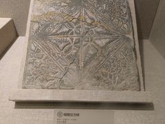 -南越王博物院(王宫展区)