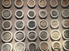 -南越王博物院(王宫展区)