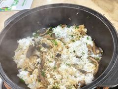 -苏记餐厅(叠南店)