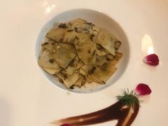-拂晓山房·私房川菜(西门店)