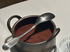 -宴锦堂·西院私房菜