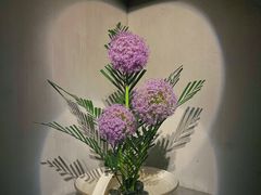 -穹六人间 people 6(岳阳路店)