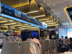 -必胜客(新辰里酒仙桥店)