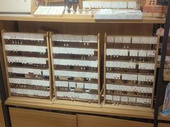 -九木杂物社(东方新天地店)