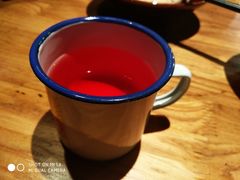 -有才叔的小馆(招商依云曲江店)