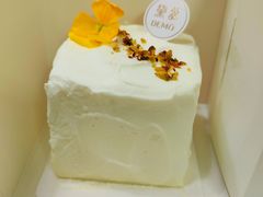 -DEMO黛慕蛋糕(中泰店)