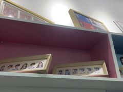-拍刻风照相馆(花都融创店)
