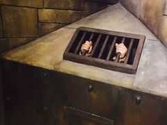 -信不信由你博物馆