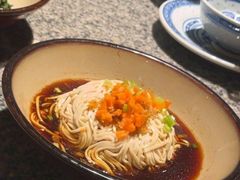 -南京大牌档(青岛万象城店)