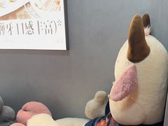 -三头牛·潮汕牛肉生蚝火锅 (夏湾店)