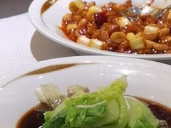-便宜坊烤鸭店(科创店)