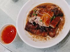 -新名仕(仙霞路店)