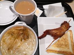 -大家乐(佛山普君店)