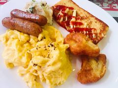 -北京东直门智选假日酒店