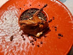 贡椒乳鸽-南堂馆·新川菜(春熙路店)