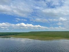 -黑龙江扎龙生态旅游区
