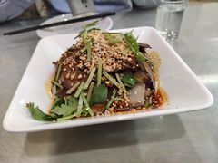 -成都驻京办餐厅(蜀都宾馆店)