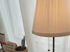 -良木缘咖啡西餐(优品道广场店)