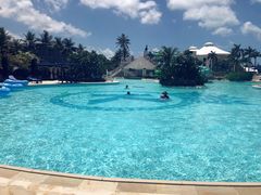 -塞班肯辛顿酒店Kensington Hotel Saipan