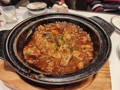 -八大碗·地道东北菜(白塔堡店)