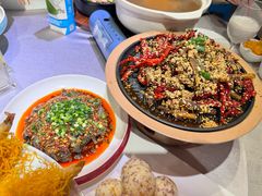-嘉芸荟酒楼(步步高店)