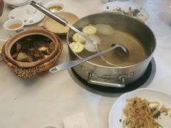 -陈记顺和潮汕牛肉火锅(番禺迎宾大道店)