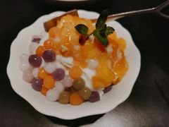 -老头儿油爆虾·1987杭州烟火味(湖滨银泰in77D区店)