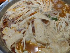 -邵汇大虾(同康路店)